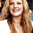 drew barrymore