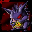 Gengar_devours_Pikachu____XD_by_Da_Phase_Meister

..hm, hmm dost krute hm chudaciyk Pikachu dpc no nie...??...,,...