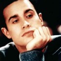 freddie prinze jr.