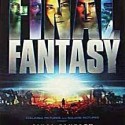 Final Fantasy..The Spirits Within _

..tento film mam divX akurat ho pozeram hm hm...the esence zivota cca...
