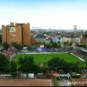 FC ST. PAULI