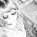 xDD jAA a La HiPPieS xDD