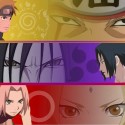 Naruto-Shippuuden-72658