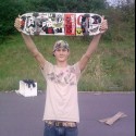 sk8 or die! :)