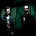 Anaal Nathrakh