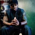 50cent