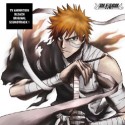 Cover.jpg
Cover

bleach - OST