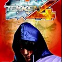 tekken4.jpg
tekken4

..tuto hru mam na PlayStation 2 you, you...