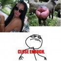 close enough :D