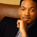 Will Smith (geniálny herec )