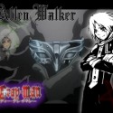 allen_walker