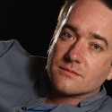 Matthew Macfadyen 