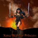 blitz_comic_xena03