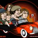 AC / DC