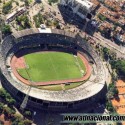 estadio atanasio de giradot de medellin