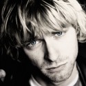 Kurt Cobain....Dalsia moja platonicka laaska...
