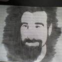 Serj tankian...od KATI