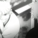 Bleach - OP5 - Large 04.jpg
Bleach - OP5 - Large 04