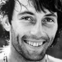 Kevin Carter...

fotograf