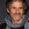 James Horner