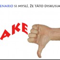 FAKE :D