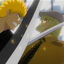 Bleach - 122 - Large 17.jpg
Bleach - 122 - Large 17