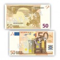 eur_50_3_tcm16-3141

..hm pekna euro bankoffka no nie hm..akos...