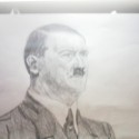  Adolf 