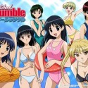 School Rumble01