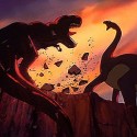 340px-Sharptooth_vs_Littlefoot's_Mom

..Zem dinosaurov 01...

...,,...