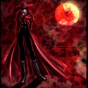 o_hellsing_alucard01s.jpg
o_hellsing_alucard01s