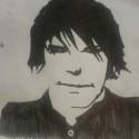 Gerard ..:D:D