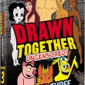 DrawnTogether_S3

..toto mam ist the divXyyyy...