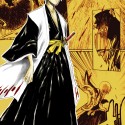 Bleach-13-08-Bonus1.jpg
Bleach-13-08-Bonus1