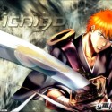 bleach431024le2.jpg
bleach431024le2