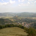 PARADISE-Banská štiavnica