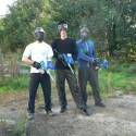 paintball :)