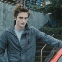 Edward Cullen