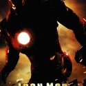 iron_man_poster

Irooooooon Maaan   maaaaammmm