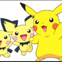 pikachu

..pika, pika, pika..pikacuuuuuuuuuuuu-chuuu!!!...