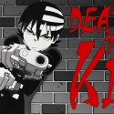 soul_eater__death_the_kid_wall_by_kokia