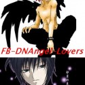 another_Club_ID_by_FB_DNAngel_lovers