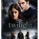 Twilight