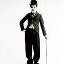 Charlie Chaplin