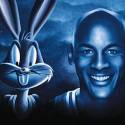 Spacejam