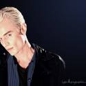 James Marsters...