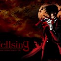 Hellsing.jpg
Hellsing