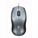 logitech_V100_optical_mouse_for_notebooks_931641-0914

..tuto mysku na notebook mam som si kupil cca za 21,99,-Eur you you a ide jak oci...