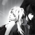 [large][AnimePaper]wallpapers_Death-Note_grayserg_28241