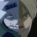 souleater04_20